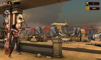 Ashoka:The Game