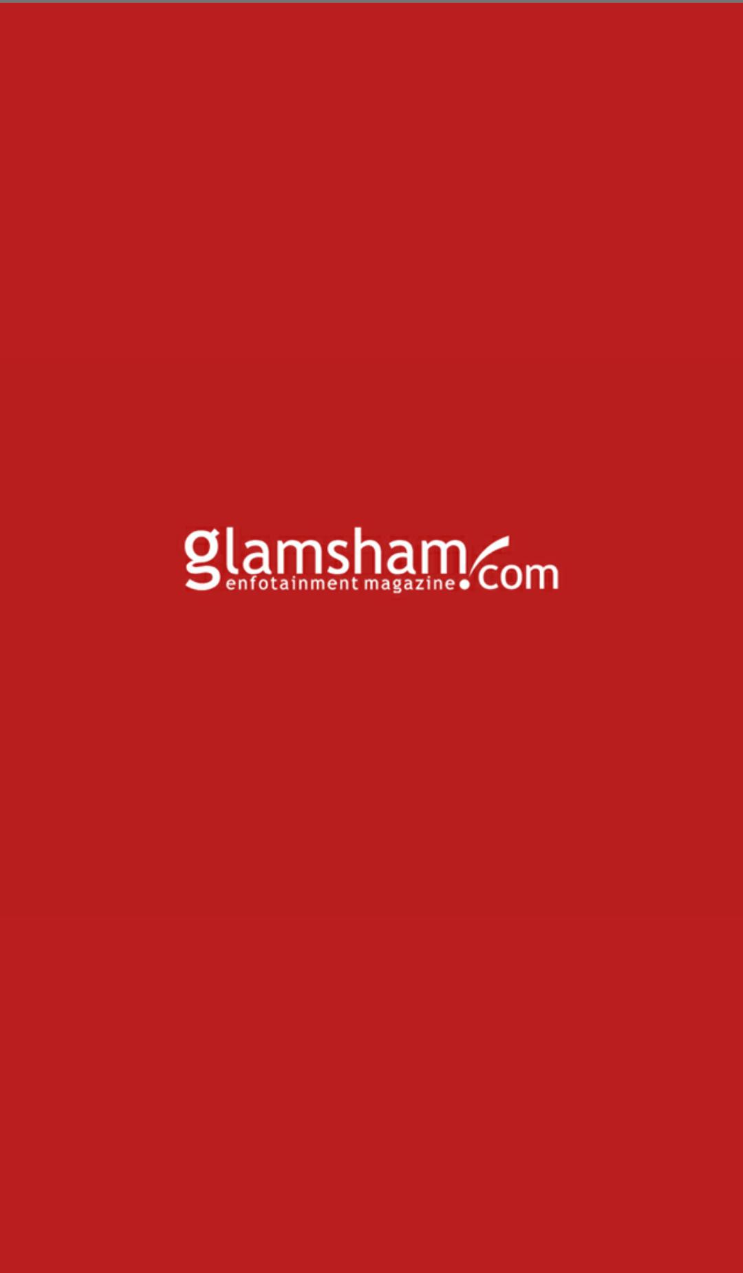 Glamsham - Bollywood Updates
