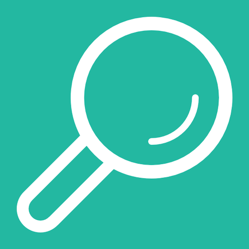 Preview Your App