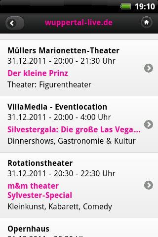 wuppertal-live.de
