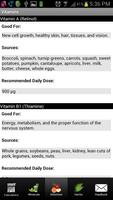 FitCal Fitness Calculators