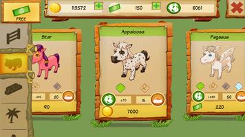 Horse Park Tycoon