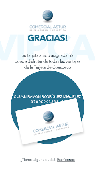 Coaspeco