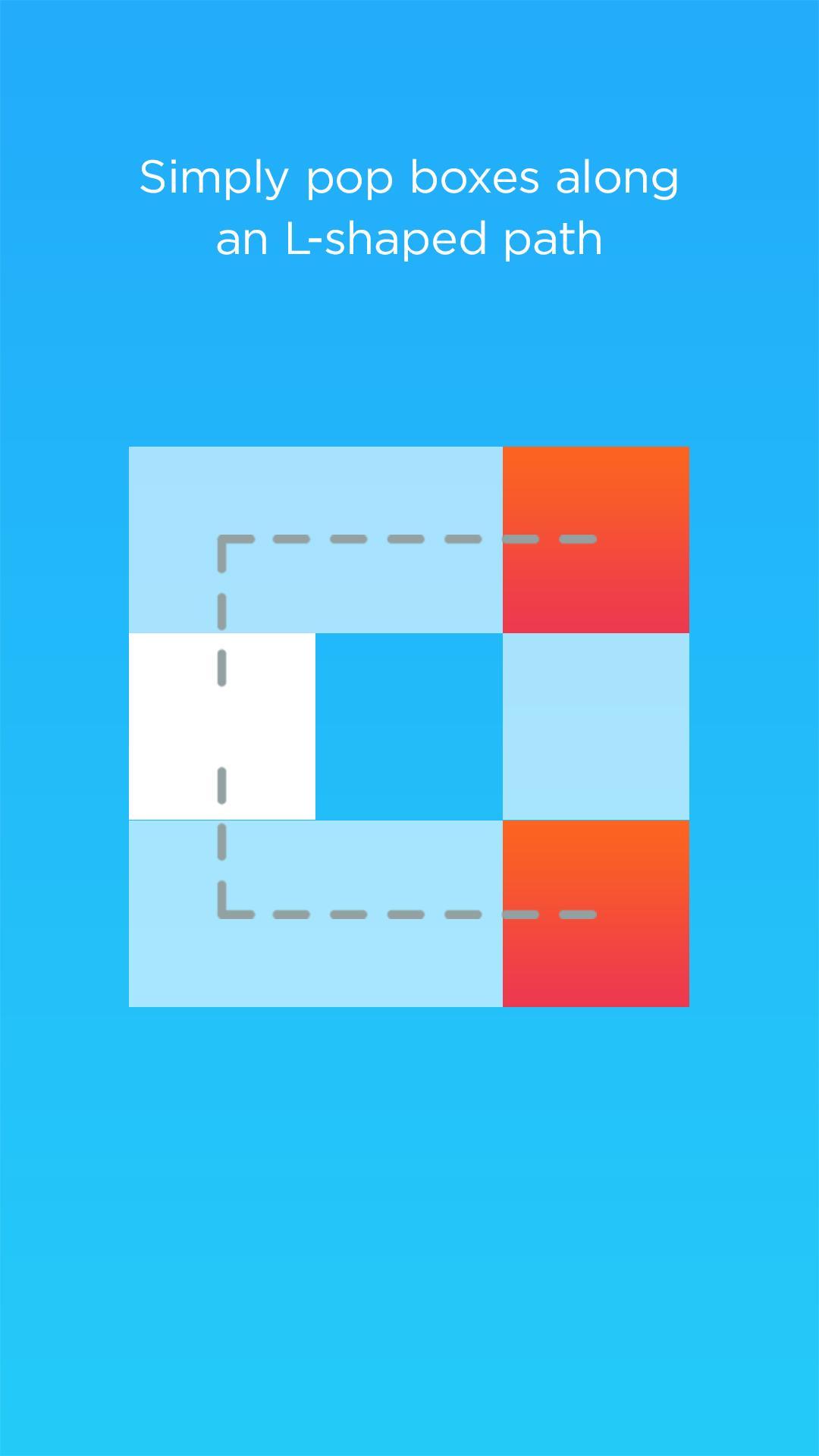 BoxPop