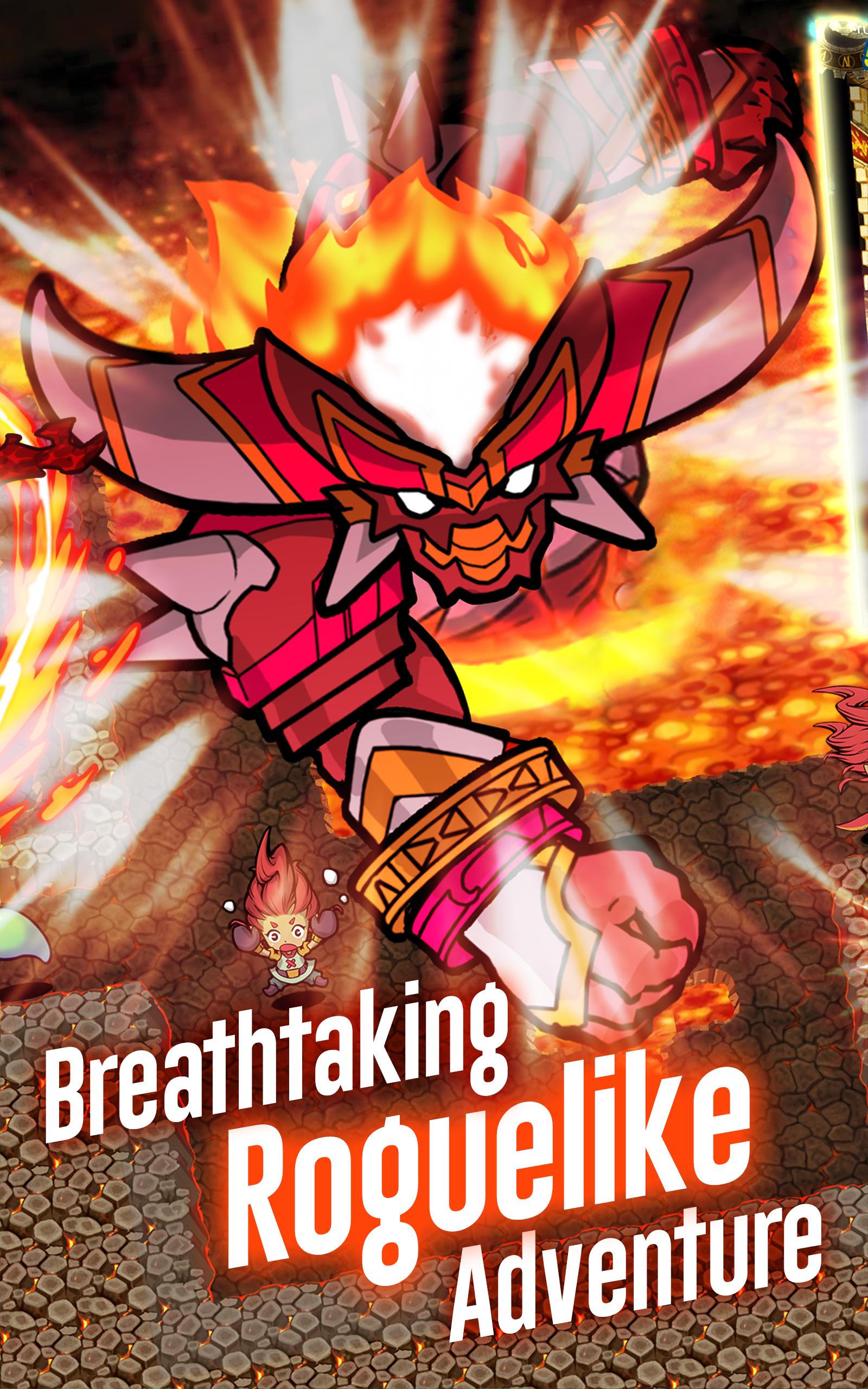 Dragon Fang