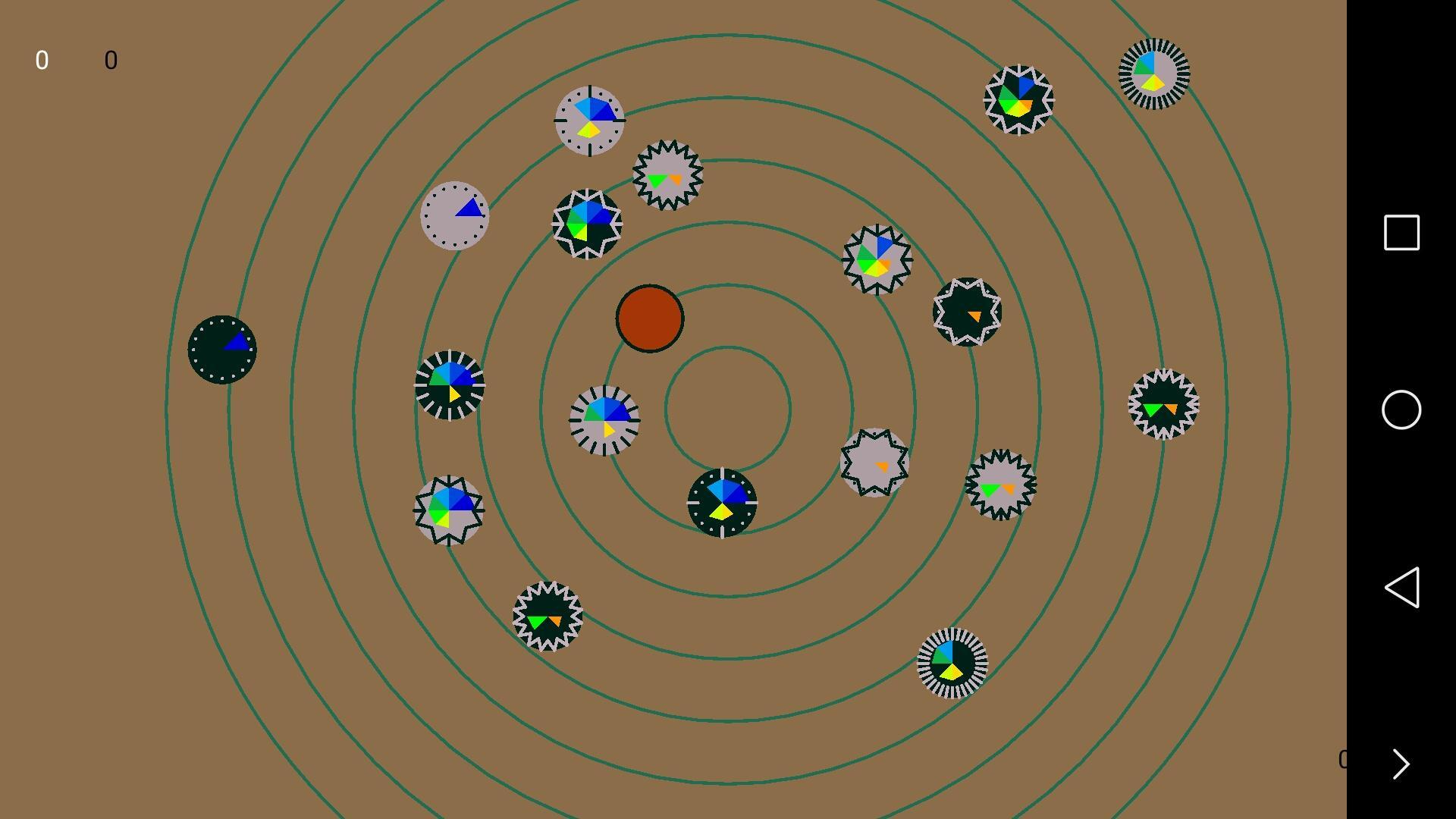 WellenfeldCarrom235