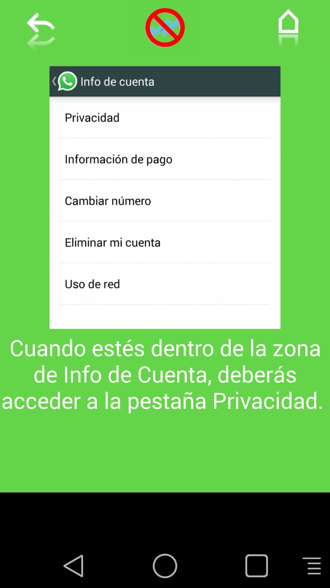 Doble Check Killer
