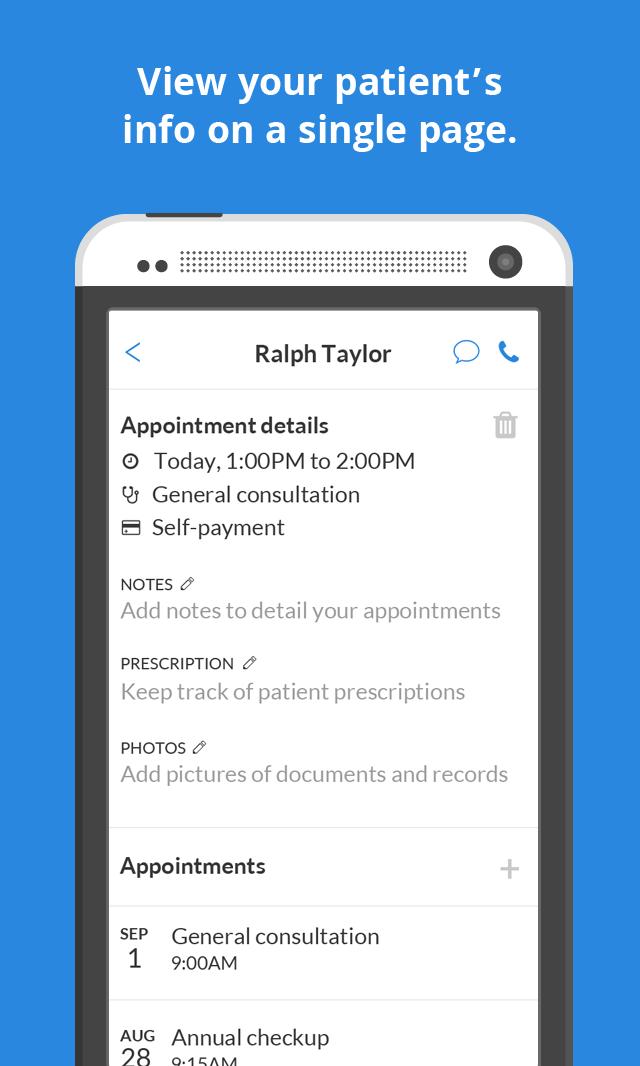 HelloDoc