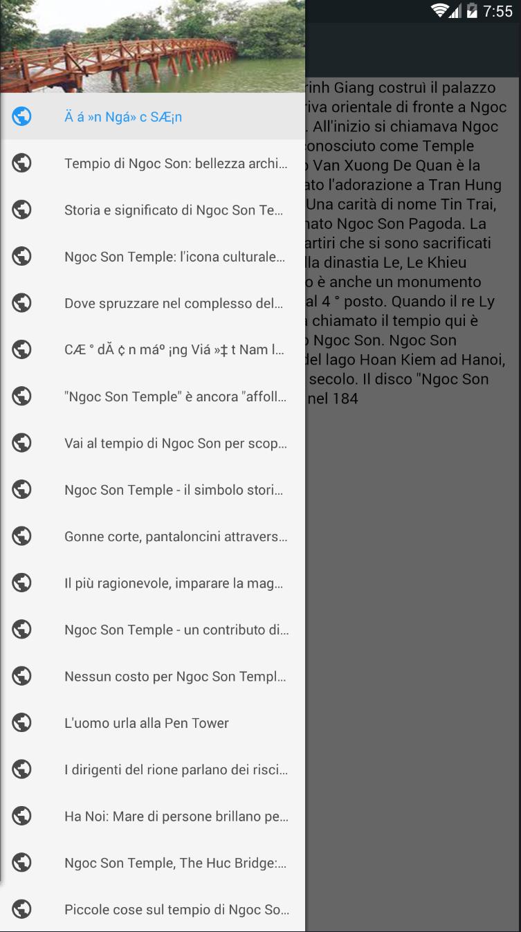 Denngocson Y3