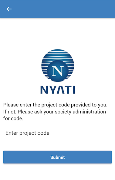 Nyati InstaCare