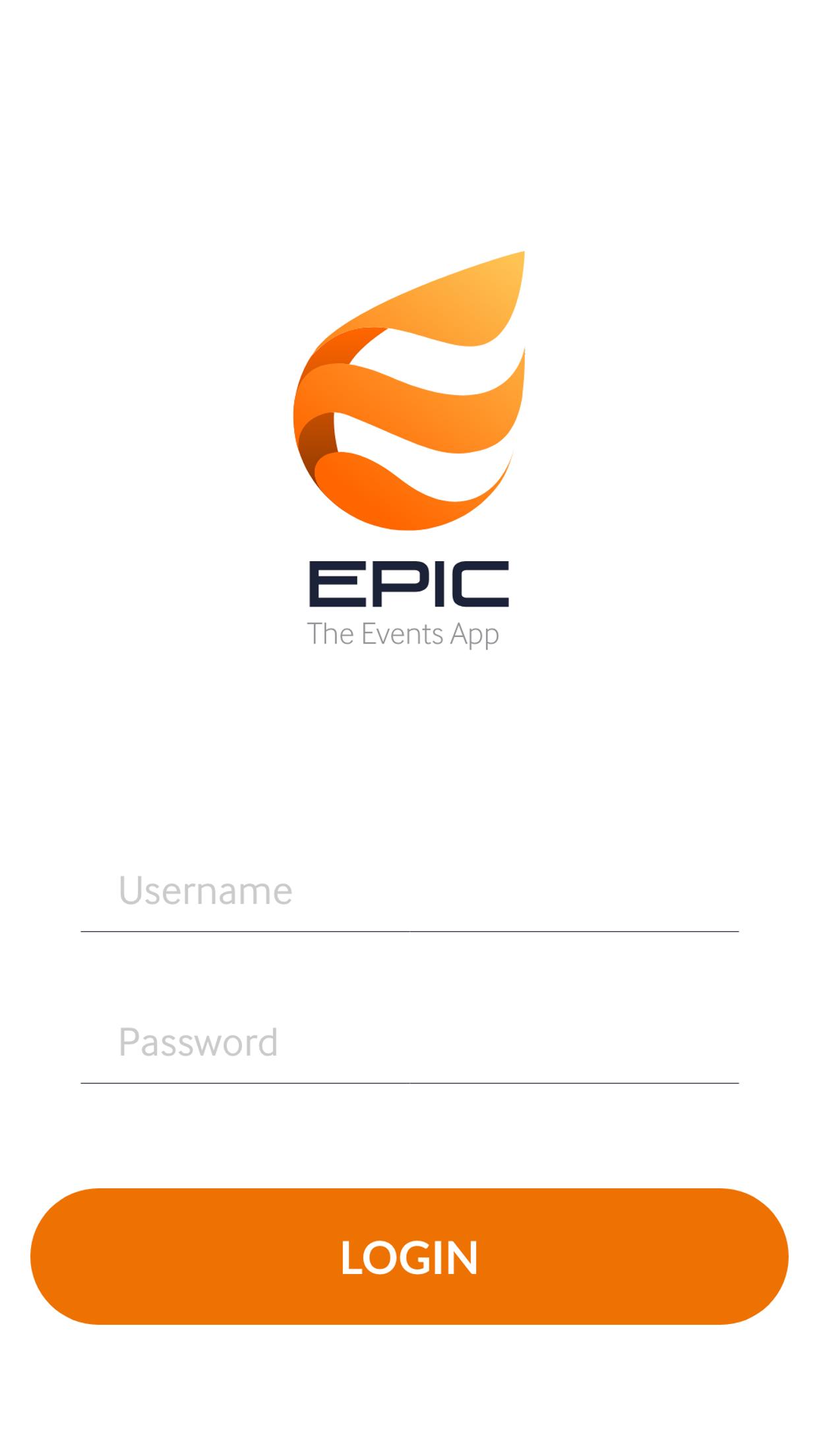EPIC