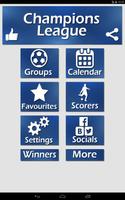 Champions League