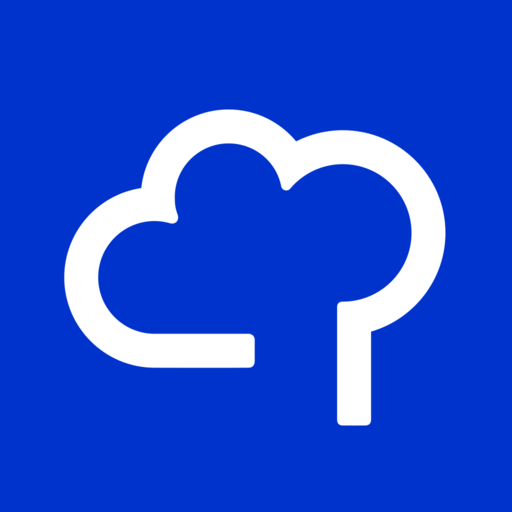 Meteo-Parapente