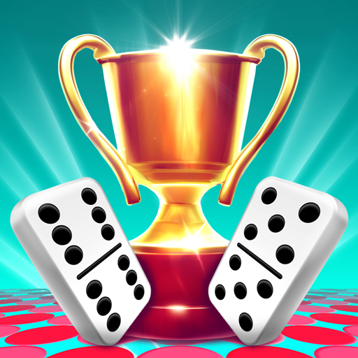 Domino Rivals