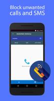 AntiVirus for Androids-2022