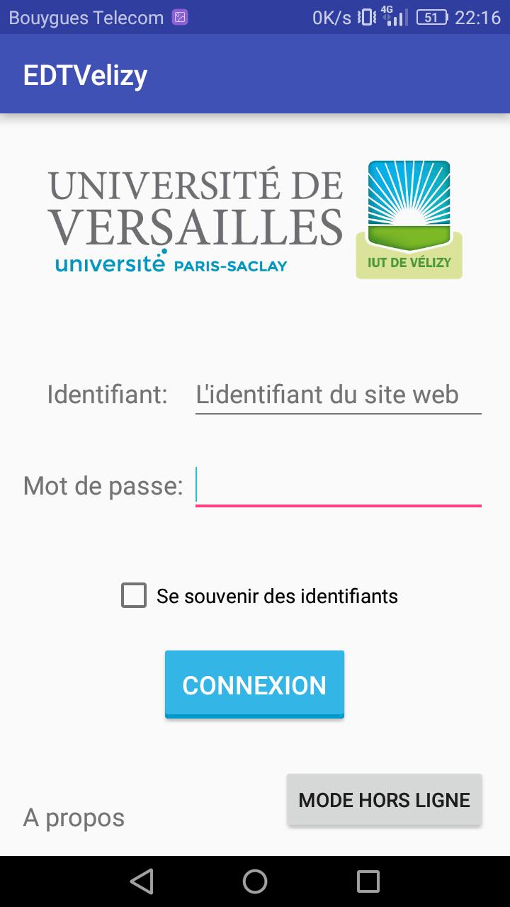EDTVelizy