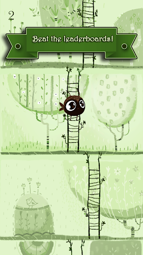 Ladderman