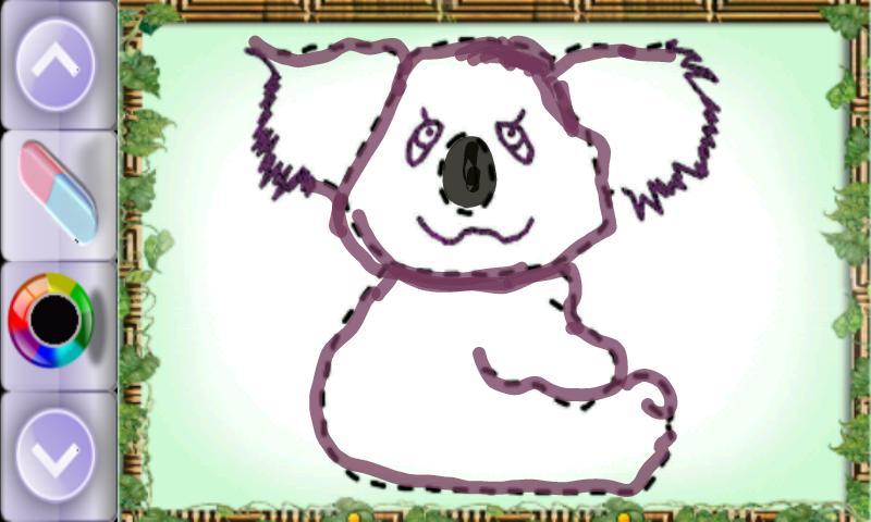 Kiddy Bears