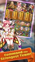 Colopl Rune Story