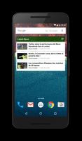 Football France Ligue 1