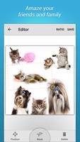Blend Collage Free
