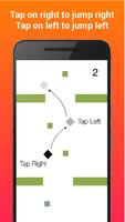 Jumpy Tile