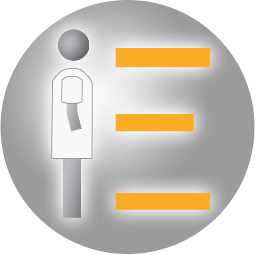 iPaxera