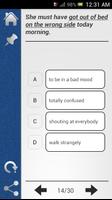 Pocket Verbal Ability