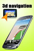 3D Navigation
