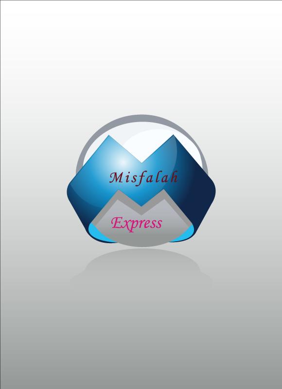 Misfalah Express