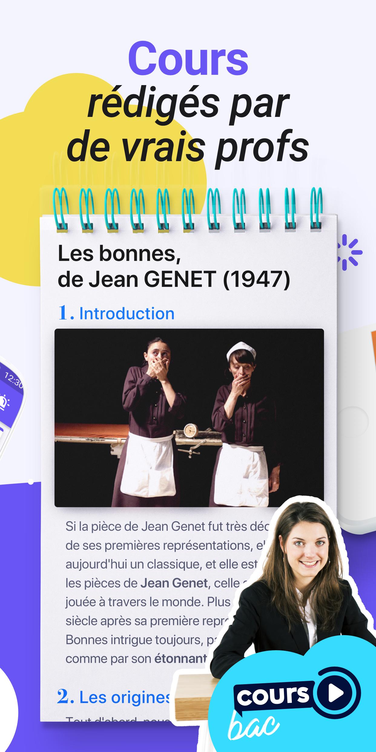 Brevet 2024