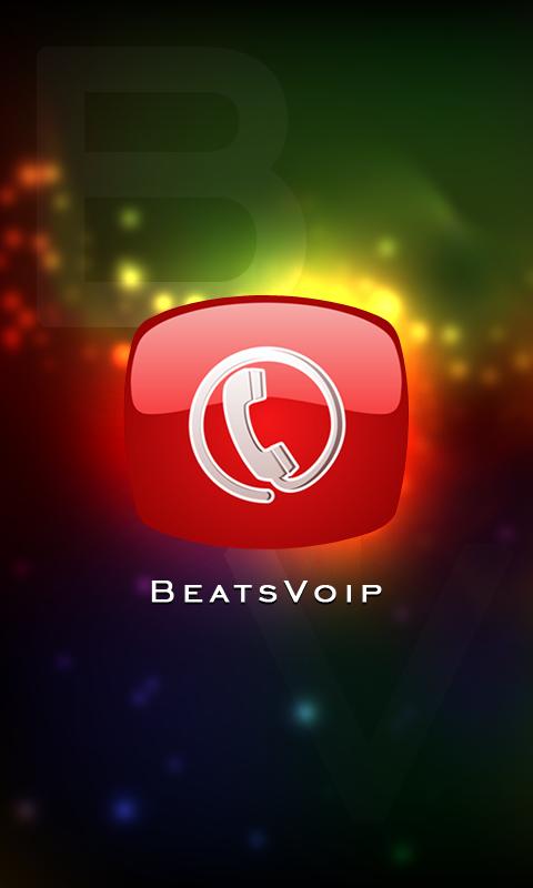 Beatsvoipplus