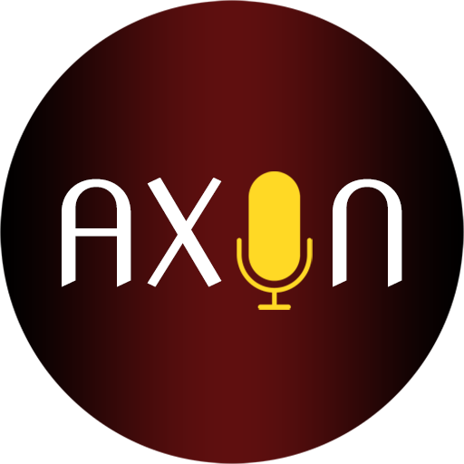 AXUN