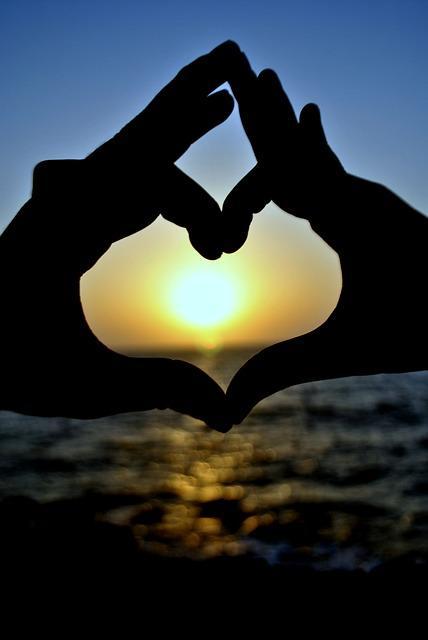 Best Romantic Images