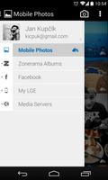 Zoner Photo Studio