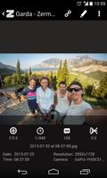 Zoner Photo Studio