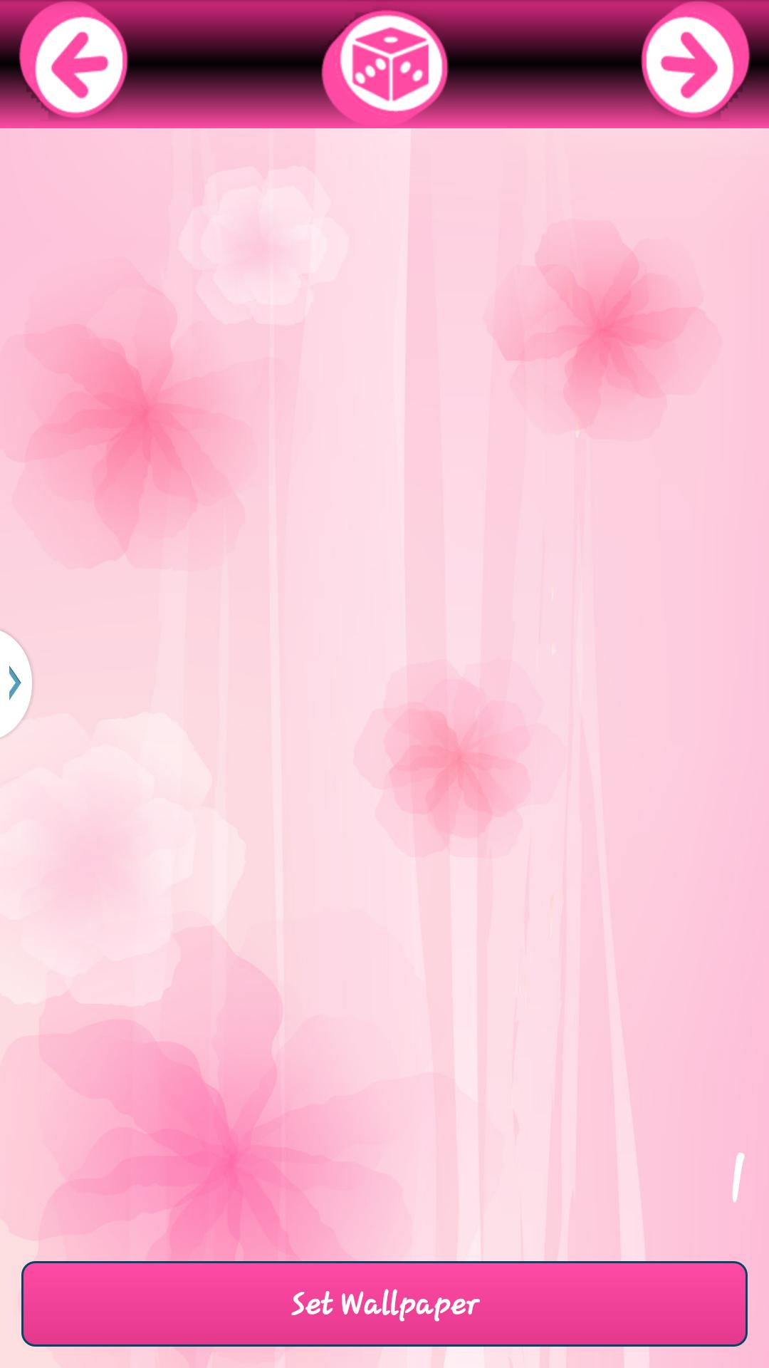 Pink Wallpapers 1