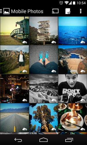 Zoner Photo Studio