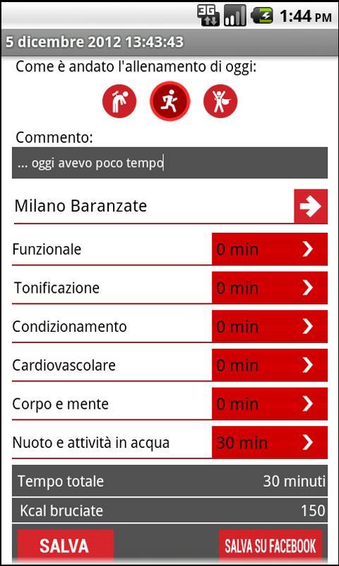 Virgin Active