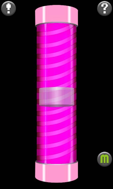 Fun Groan Tube