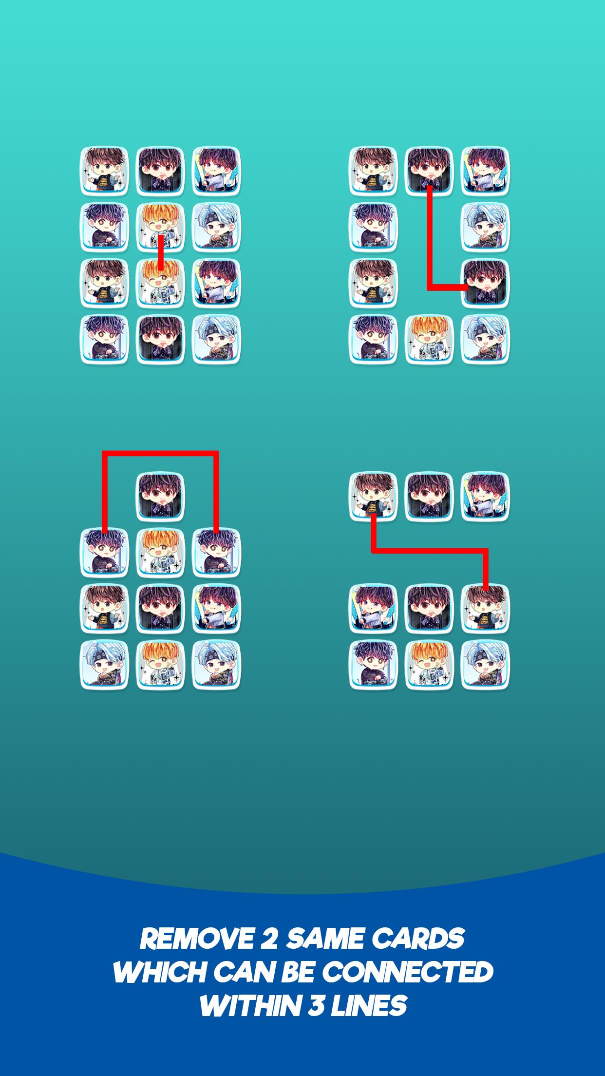 Onet BTS