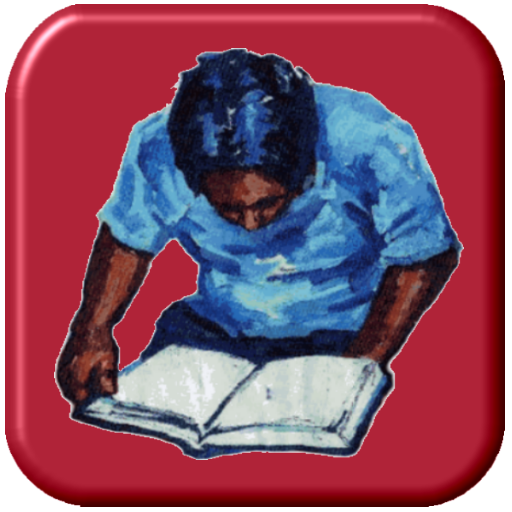 Wayuu Bible