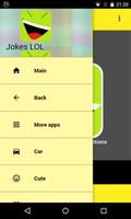 Memes and Pranks