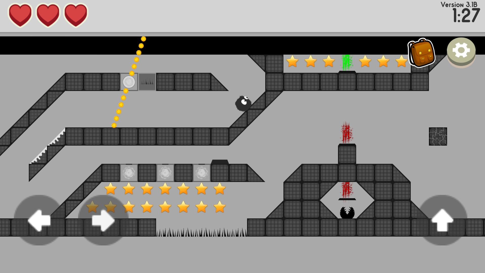Level Editor