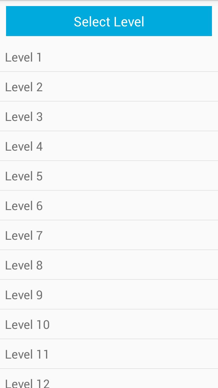 Answers for Picture Quiz Logos