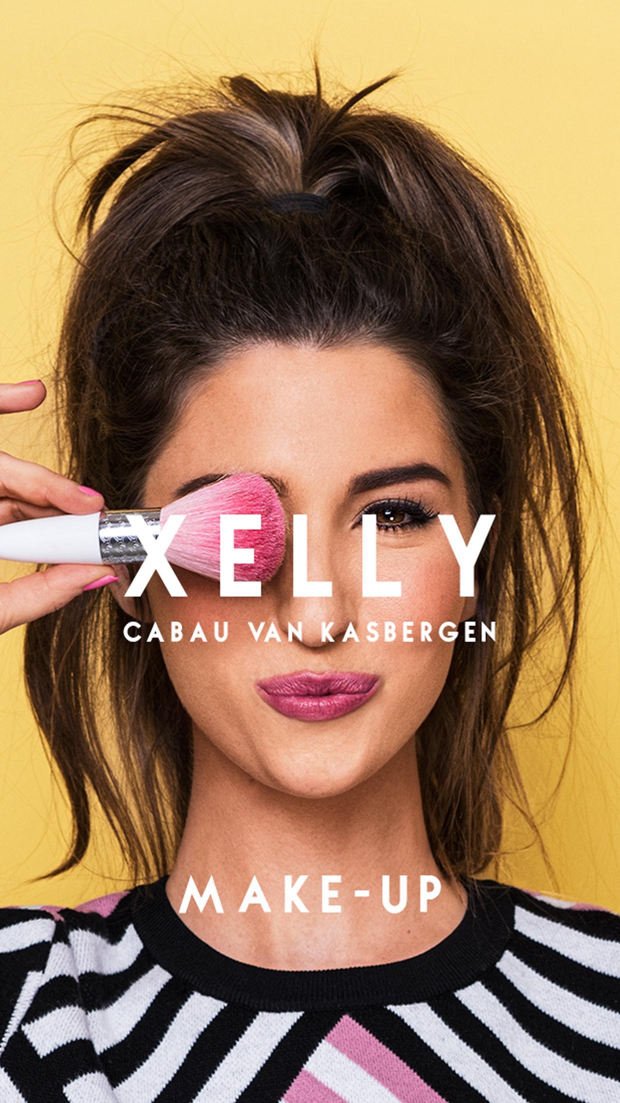Xelly