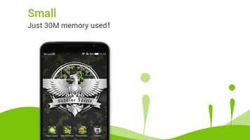 Mini Launcher