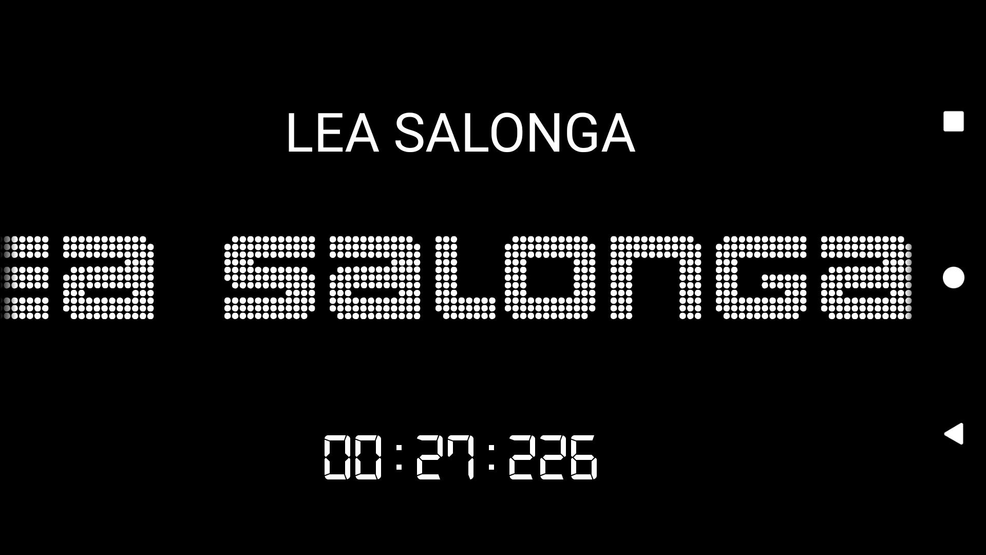 Pinoy Henyo LITE