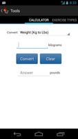 Diabetes Journal