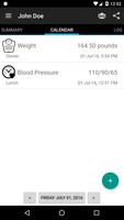 Diabetes Journal